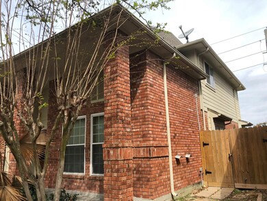 14510 Big Sur Dr, Houston, TX 77095 - photo 3