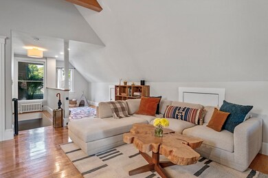 5 Gardner St unit 3, Salem, MA 01970 - photo 4