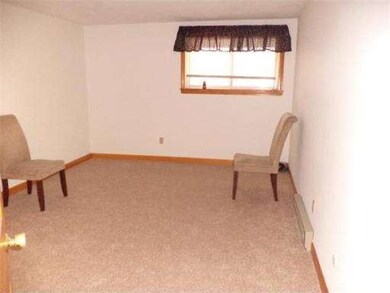 53 Fountain Ln unit 9, South Weymouth, MA 02190 - photo 6