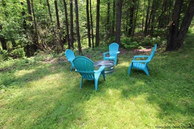 9 Schoolmaster Ct, Athens, NY 12015 - photo 5