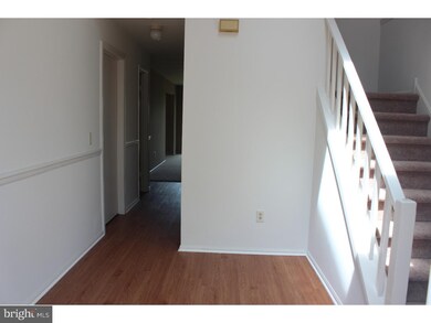 16 Coriander Dr, Lumberton, NJ 08048 - photo 2