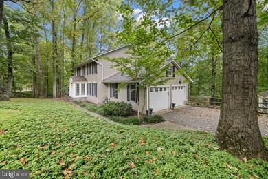 8 Timber Way Ct, Reisterstown, MD 21136 - photo 7
