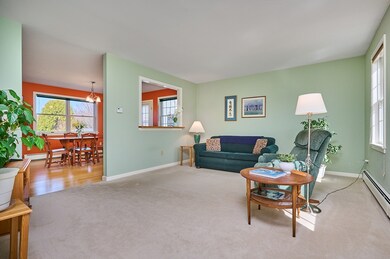 8 Valley View Ln, Sunderland, MA 01375 - photo 5