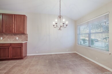 3803 Bennington Way, San Antonio, TX 78261 - photo 5