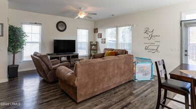 _DSC3983-HDR-1.jpg-SMALL