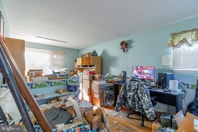 102 Biddle Dr, Exton, PA 19341 - photo 7