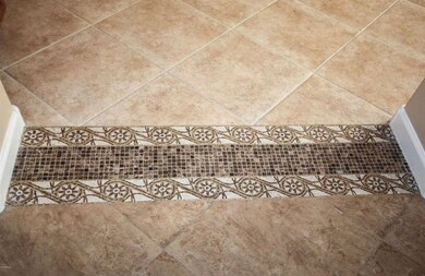 10046 E Lomita Ave unit 10A, Mesa, AZ 85209 - photo 3