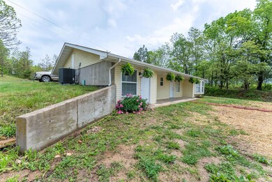 Country Home and Acreage for Sale4