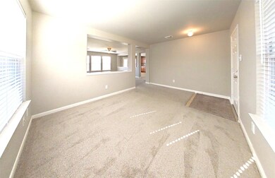 29303 Legends Hill Dr, Spring, TX 77386 - photo 6