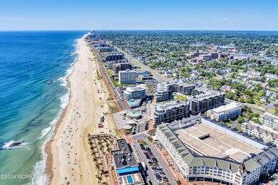 051_dji_0934