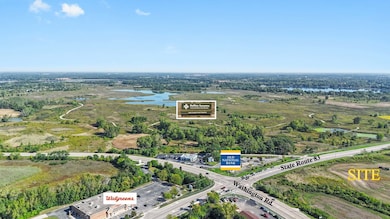 20295 W Washington St, Grayslake, IL 60030 - photo 7