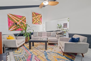 1364LittleDavidCt-CasaVerdeMedia6