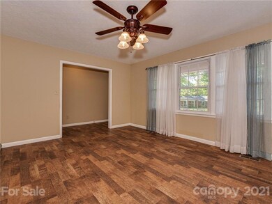 1205 Starlight Dr unit 84, Shelby, NC 28152 - photo 6