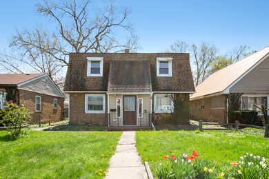 3645 177th Place, Lansing, IL 60438 - photo 3