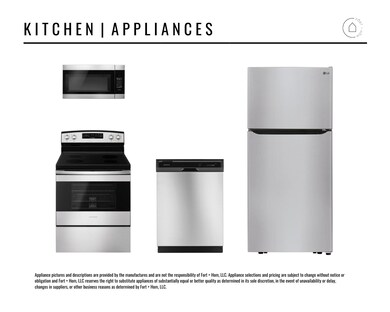 4 Appliances - Copy