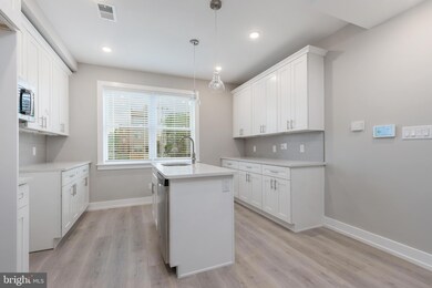 2550 N Howard St unit 2, Philadelphia, PA 19133 - photo 4