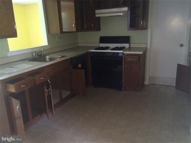 1711 Willow Place, Clementon, NJ 08021 - photo 4