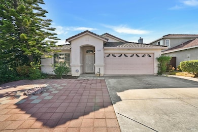 2139 Garnet Cir, Vallejo, CA 94591 - photo 5