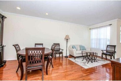 162 Pennsbury Ln, Woodbury, NJ 08096 - photo 3