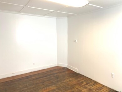 514 Yates St, Albany, NY 12208 - photo 6