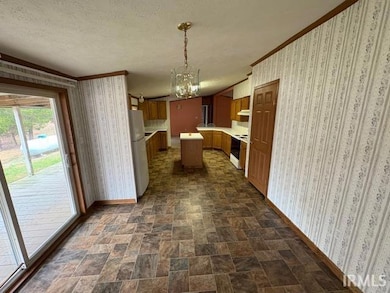 3721 Port Williams Rd, Williams, IN 47470 - photo 6