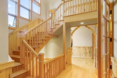 2817 Echo Canyon Ranch Ln, Pagosa Springs, CO 81147 - photo 6