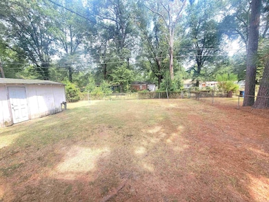 2803 W 27th Ave, Pine Bluff, AR 71603 - photo 3