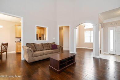 6900 Feyhurst Drive-17