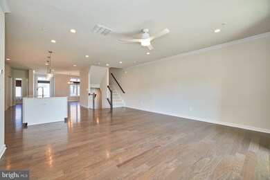 23618 Waterford Downs Terrace, Ashburn, VA 20148 - photo 4