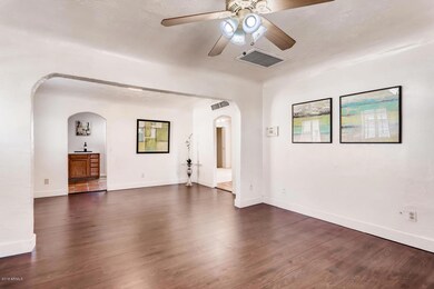 2333 N 13th St, Phoenix, AZ 85006 - photo 4