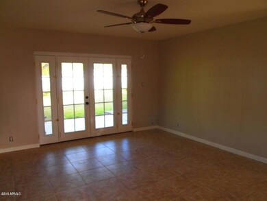 1843 living room