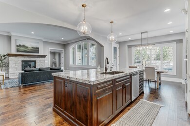 2209 E Viscaya Dr, Draper, UT 84020 - photo 7