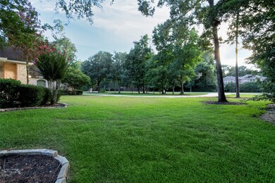 3722 W Benders Landing Blvd, Spring, TX 77386 - photo 4