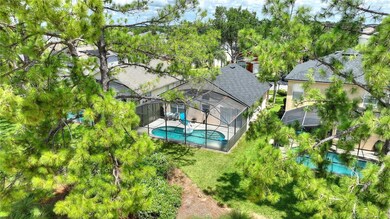 2960 Kokomo Loop, Haines City, FL 33844 - photo 3