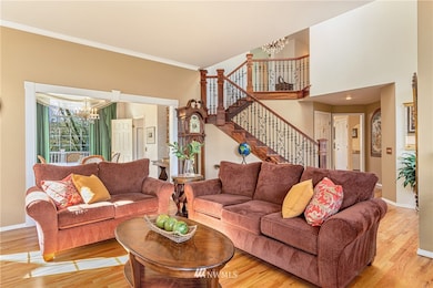 12926 50th Place W, Mukilteo, WA 98275 - photo 5