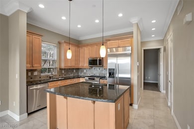 13 Via Visione unit 106, Henderson, NV 89011 - photo 7