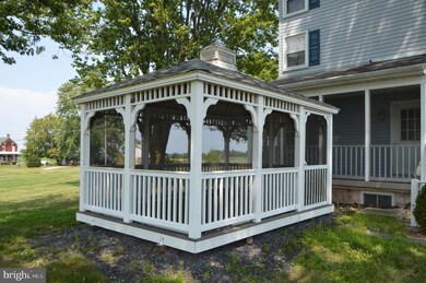 4210 Harney Rd, Taneytown, MD 21787 - photo 5