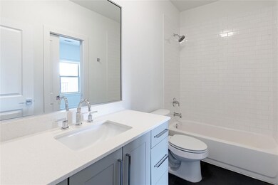 5710 Mccommas Blvd unit 102, Dallas, TX 75206 - photo 7