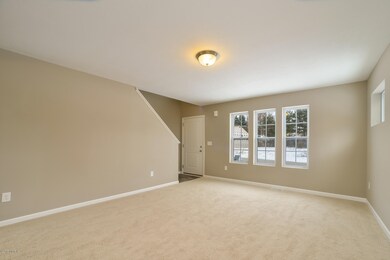 Living Room EWV060-E1680-1