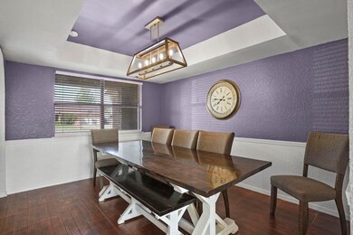 Brian Hall_Realtor_5632 Navarie - 6