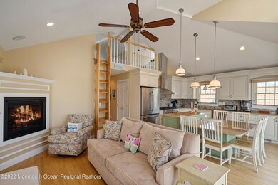 3356 Sunset Ln, Lavallette, NJ 08735 - photo 4