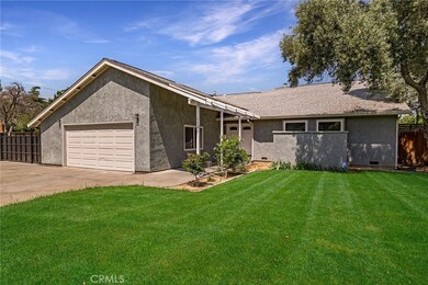 1720 N Cherry St, Chico, CA 95926 - photo 4