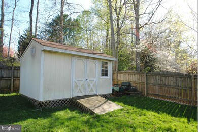 266 Choptank Rd, Stafford, VA 22556 - photo 6