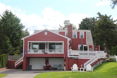 5 Benedict Rd, Buzzards Bay, MA 02532 - photo 3