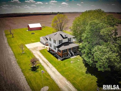 1621 230th Ave, Galesburg, IL 61401 - photo 3