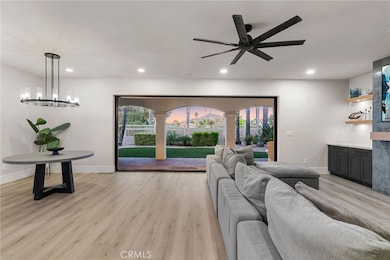 22883 Calcutta Dr, Canyon Lake, CA 92587 - photo 5