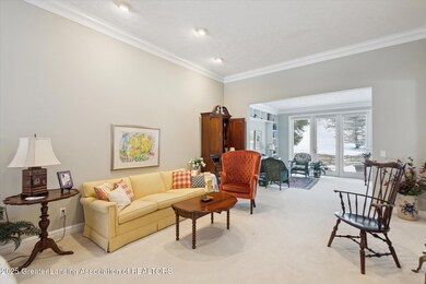 08-6100-W-Longview-Dr-East-Lansing-MI-48