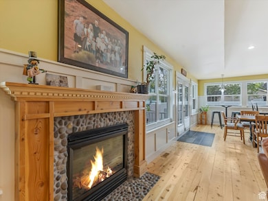 2375 Bonanza Way, South Jordan, UT 84095 - photo 5