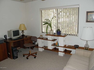 Bedroom # 2