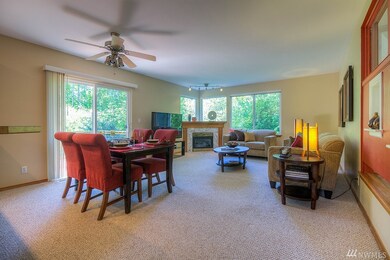 23708 Carter Rd, Bothell, WA 98021 - photo 7